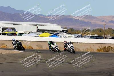 media/Jan-08-2022-SoCal Trackdays (Sat) [[1ec2777125]]/Turn 14 Outside (1050am)/